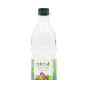 Fersan White Vinegar 1 L