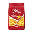 Filiz Kalem Makarna 500 g - front of pack