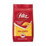 Filiz Orzo 500 g - front of pack