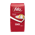 Filiz Semolina 500 g - front of pack