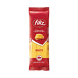 Filiz Spagetti Makarna 500 g - front of pack