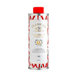 Frankie's Calabrian Chili Oil 500 ml - front of pack