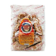 Franzeluta Gingerbread with Honey, 500 g