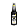 Freez Lemon & Ginger 275 ml - front of pack