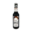 Freez Tamarind 275 ml - front of pack