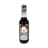 Freez Tamarind 275 ml - front of pack