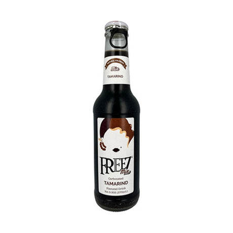 Freez Tamarind 275 ml - front of pack