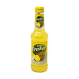 Fresa Fresher Pineapple Drink, 6 Pack