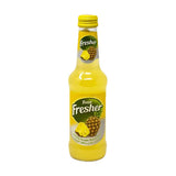 Fresa Fresher Pineapple Drink, 6 Pack