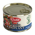 Galil fried eggplant, 14 oz