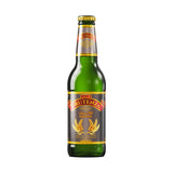 Frutenza Classic Malt Drink 340 ml - front of pack