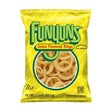 Funyuns Rings, Onion Flavored, 1.87 oz