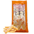 Gabriella Savoiardi Ladyfingers (Kedidili) 400 g