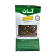 Aasan Ghormeh Sabzi Dried Herb Mix, 2.5 oz