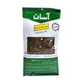 Spices & Herbs