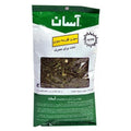Spices & Herbs