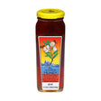 Golden Nectar Real Leatherwood Honey, 17.5 oz