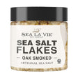Sea La Vie Gourmet Smoked Sea Salt 3.5 oz