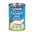 Goya Coconut Milk, 13.5 fl oz