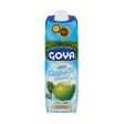 Goya Coconut Water 33.8 fl oz