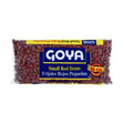 Goya Red Beans, Small, 16 oz