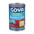 Goya Sliced Beets - 15 oz