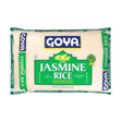 Goya Thai Jasmine Rice, 10 lb