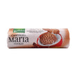 Gullón Chocolate Maria 200 g - front of pack