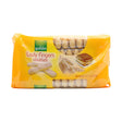 Gullon Lady Finger (kedi Dili) 14.11 oz - front of pack