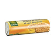 Gullón Maria Integral Whole Wheat Cookies 200 g - front of pack