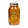 Gunter's Honey Clover 1.25 kg - front of pack