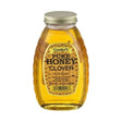 Gunter's Honey Clover 454 g - front of pack