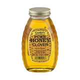 Gunter's Honey Clover 454 g - front of pack
