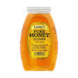 Gunter's Honey Clover 907 g - front of pack