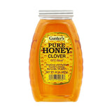 Gunter's Honey Clover 907 g - front of pack