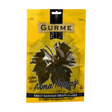 Gurme212 grape leaves in brine for dolma, 16 oz (454 g)