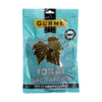 Gurme212 grape leaves for sarma, 16 oz (454 g)