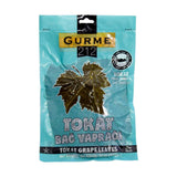Gurme212 grape leaves for sarma, 16 oz (454 g)