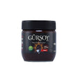 Gürsoy %13 Bitter Cocoa Hazelnut Spread 400 g