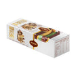 Halva Snack Gift box, Achva