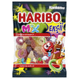 Haribo Mix Ekşii sour gummy candy, 70 g pack, front view