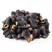 Haşiroğlu Dried Eggplant 50 pcs