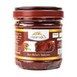 Haşiroğlu Homemade Hot Pepper Paste, 1 kg