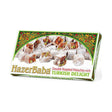 Hazer Baba Pistachio-Rich Double Roasted 350 g - front of pack