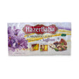 Hazer Baba Saffron Mixed Nuts 454 g - front of pack