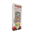 Hazer Baba Small Cut 350 g - front of pack