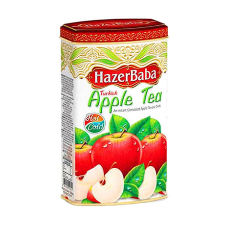 Hazer Baba apple tea, 250 g