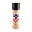 LiOR Himalayan pink salt, grinder, 10.6 oz