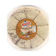 Hodja Cocoa Halva Premium 500 g - front of pack