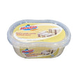 Hodja Cocoa Halva Premium 700 g - front of pack
